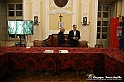 VBS_1087 - Fiera Nazionale del Tartufo e dei Santi 2022
